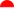 Jos888 Indonesia