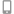 Mobile Jos888