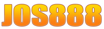 JOS888